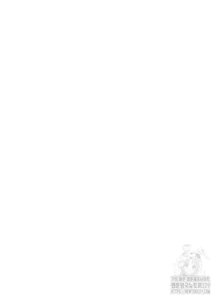 17107200478056rpl98fasgn.jpg