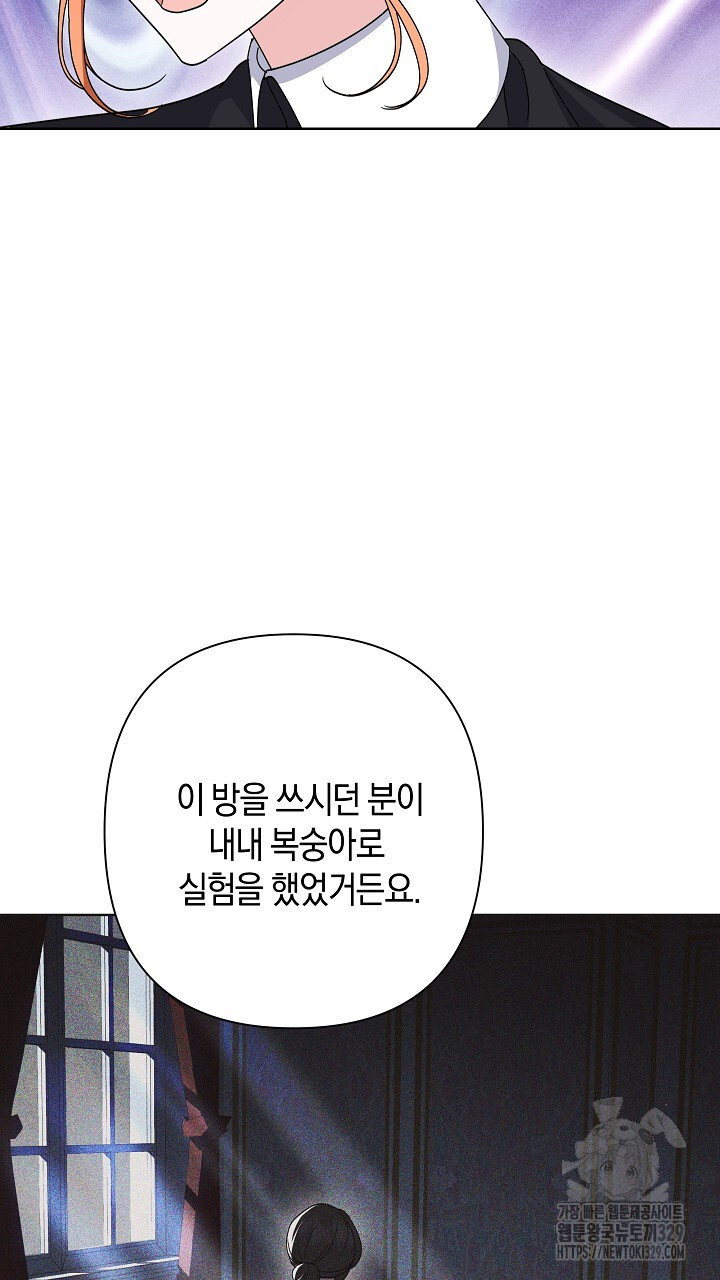 17107200511891srhw1x9hoz.jpg