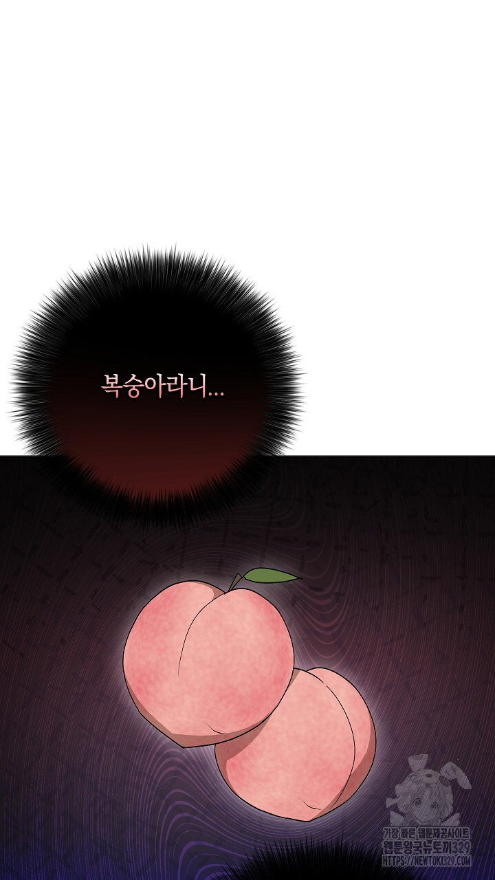 1710720051641mnxsp1qumq.jpg