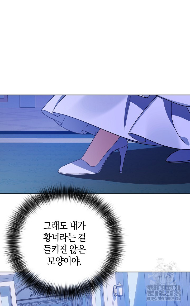 1710720055142ahitakqwy1j.jpg