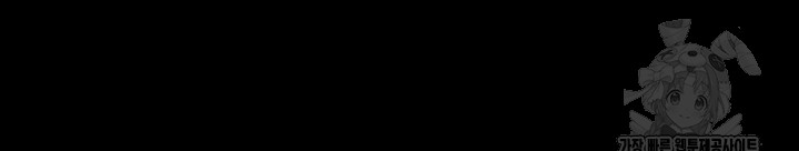 1710719643097bz8kfrwu8qs.jpg