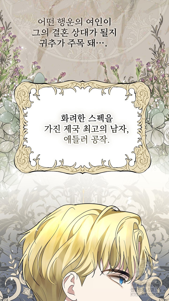 1710719656865mpzkgbkmrlo.jpg