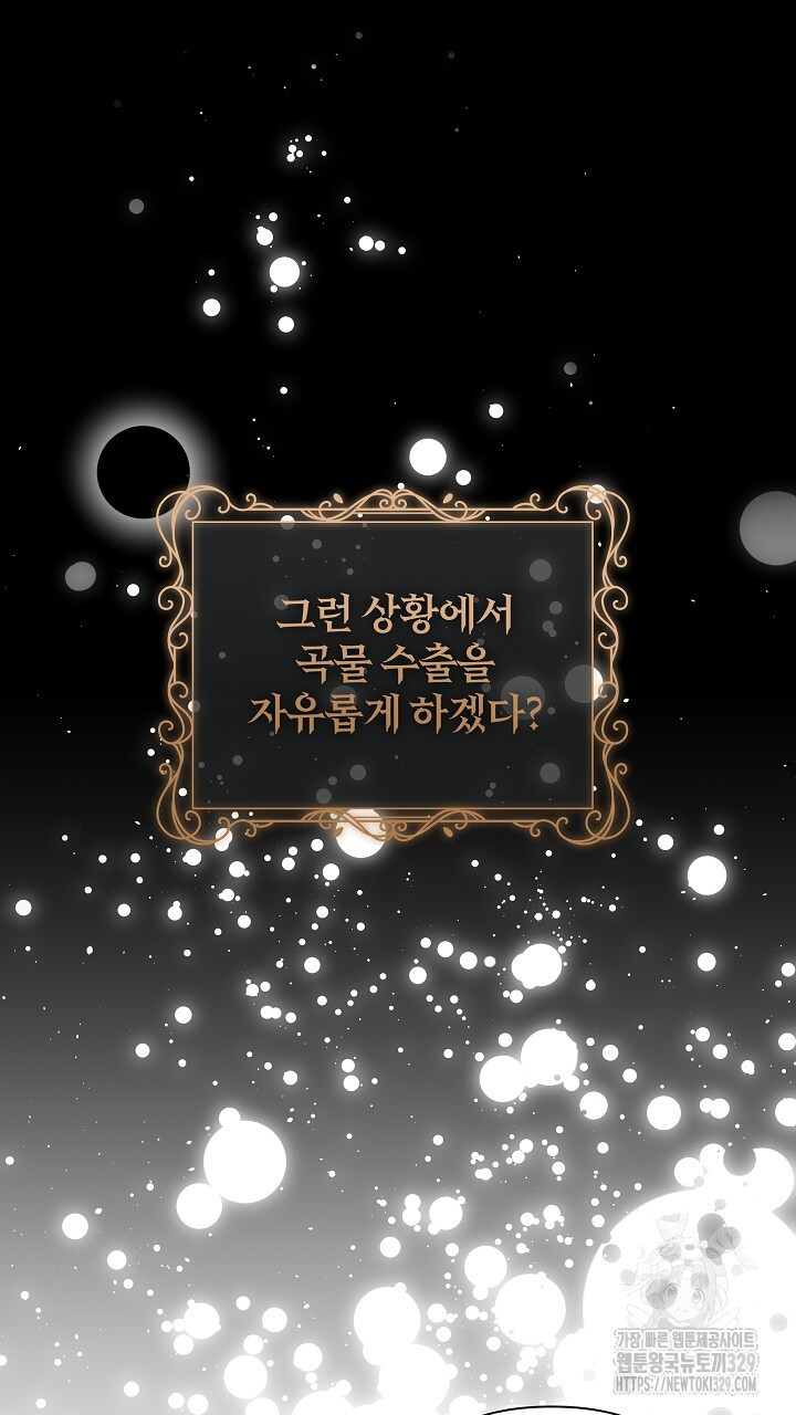 1710719780252qlohhu2yae.jpg