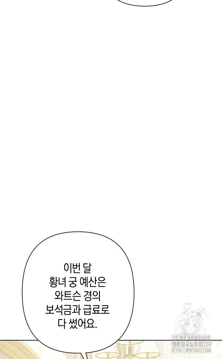 1710719891304dhbkoblz0t.jpg