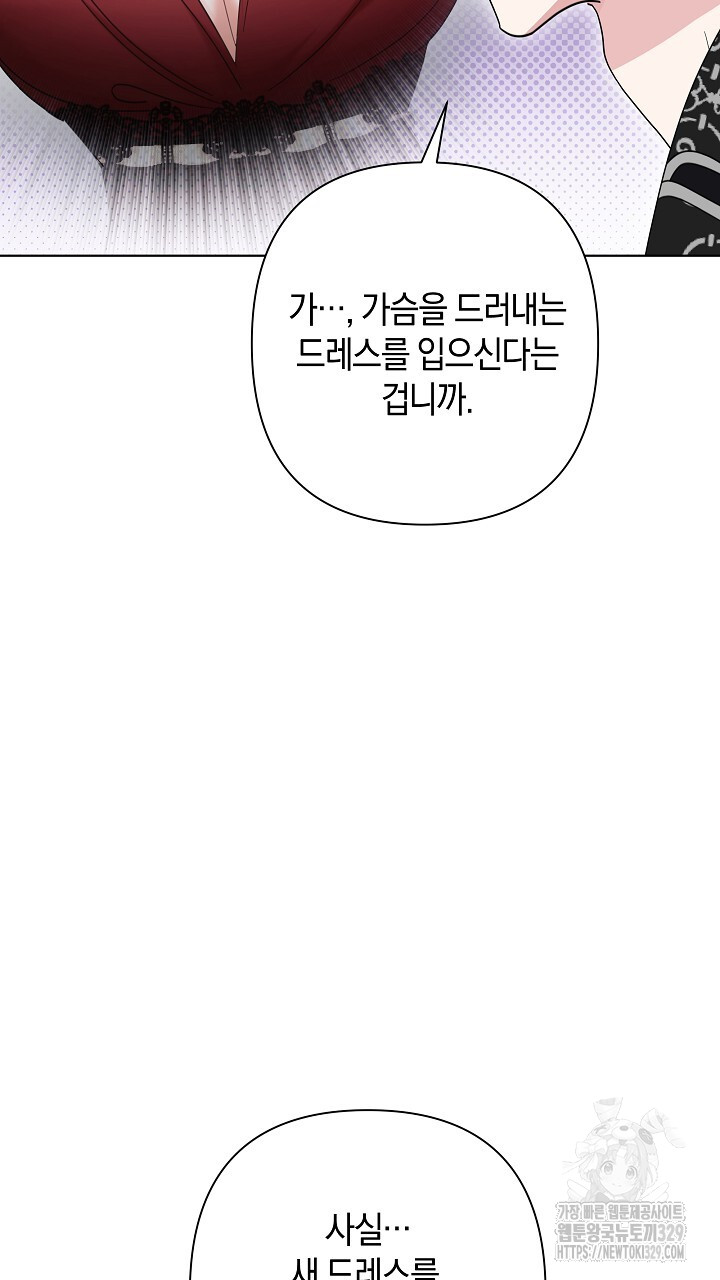 1710719913943qnq3y8jjxq.jpg