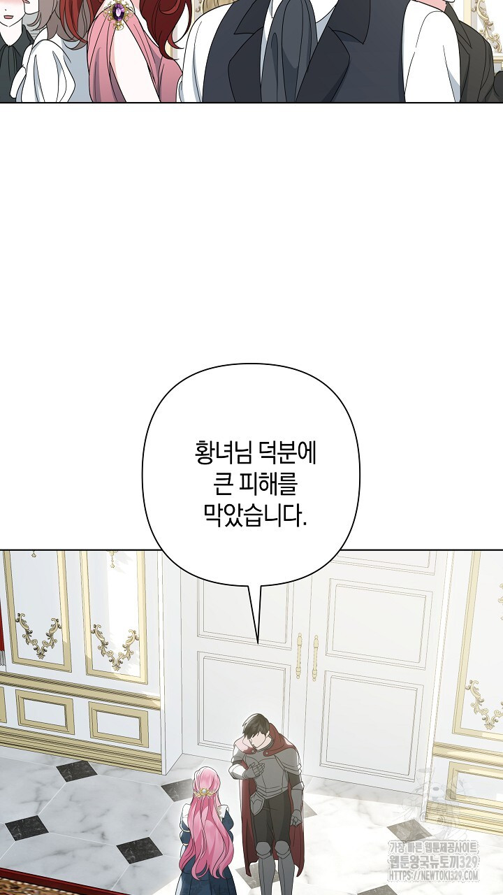 1710719941110jhgx8yg9dd.jpg
