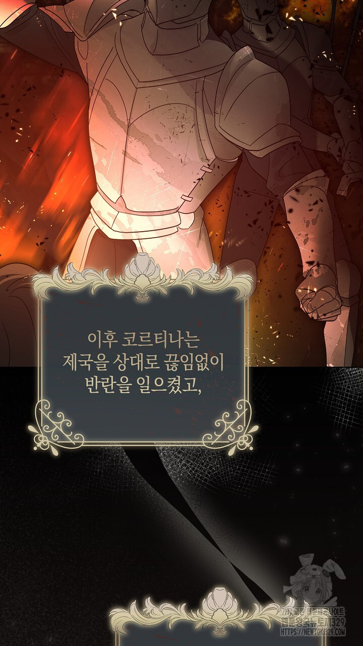 17107199540965sp3qtvhk52.jpg