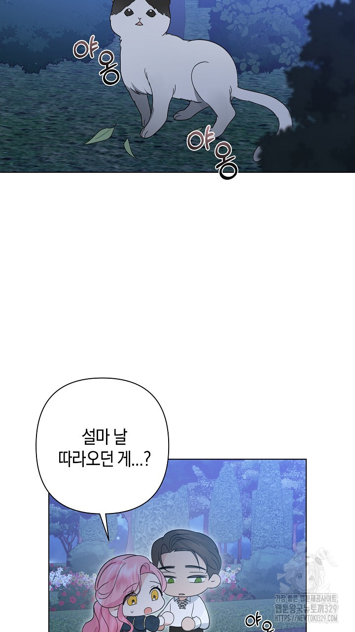 1710719964585ikg79c0pook.jpg