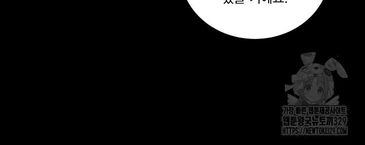 1711037825473ek6gxxetebb.jpg