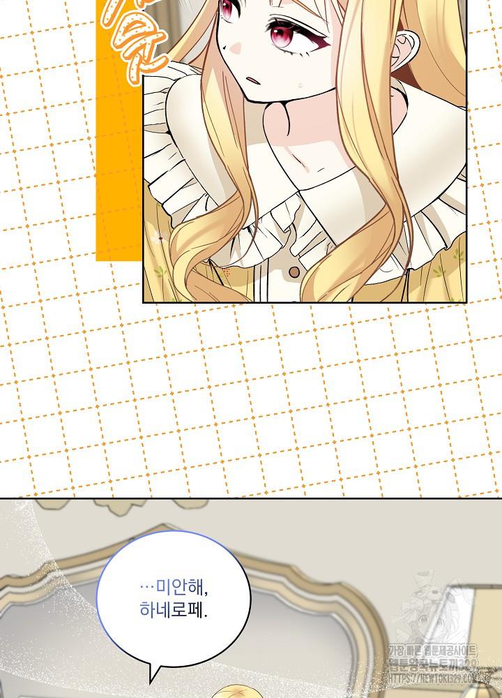 1711037831436m4yridf9ex.jpg