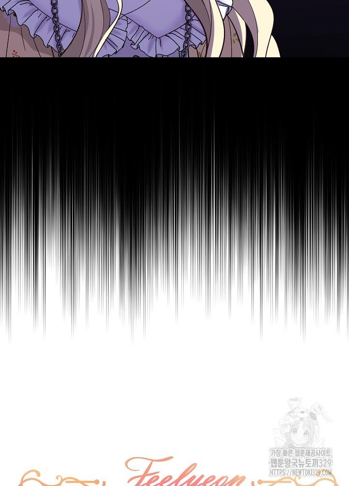 1711037837756fihrf2du51n.jpg