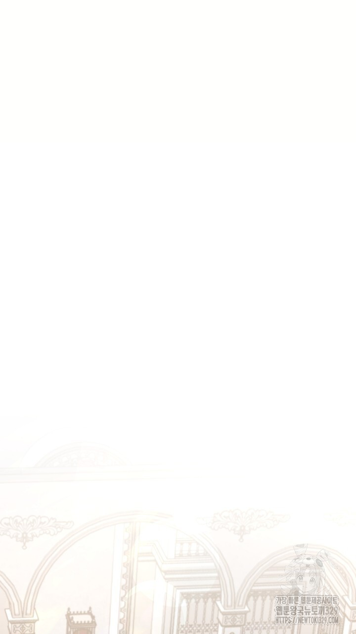 17113499199762jpkp55lbdd.jpg