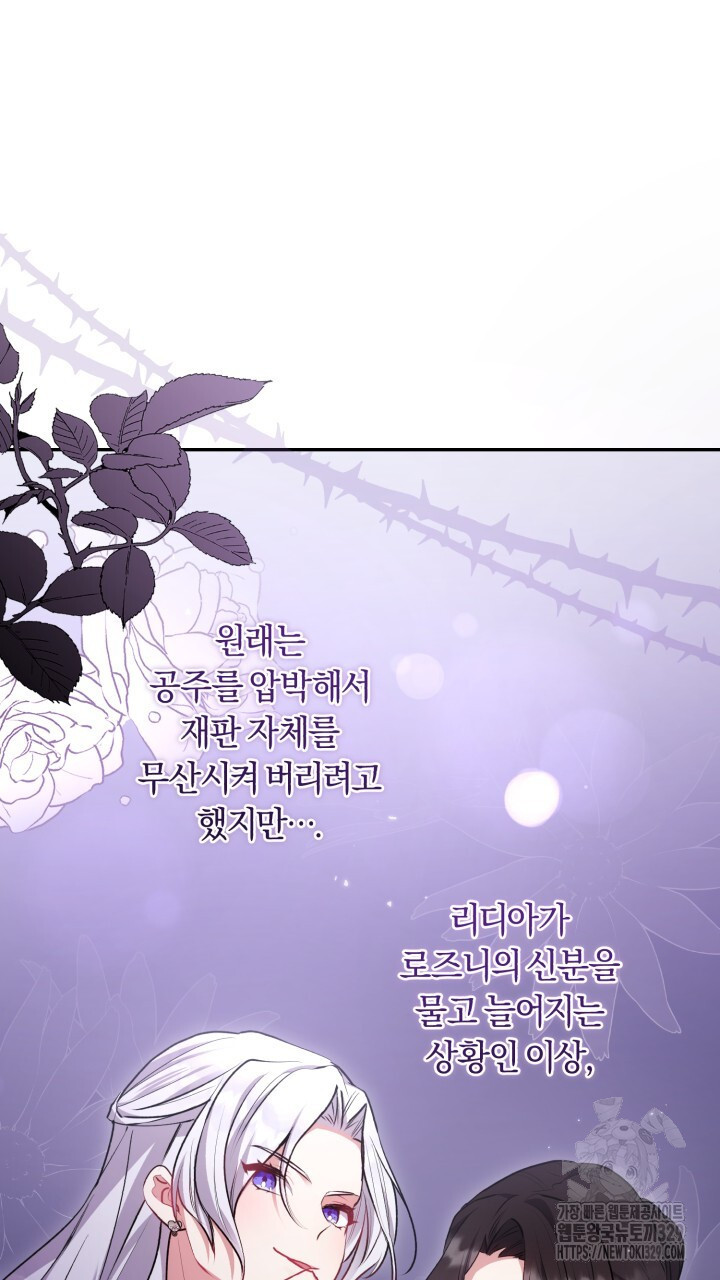 1711349920583q5er9mub1dh.jpg