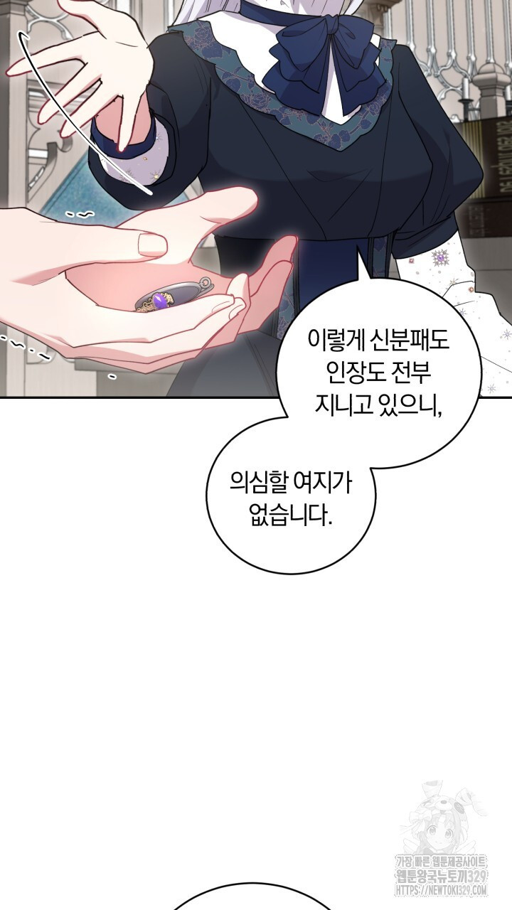 171134993308846q3b4t0hq6.jpg