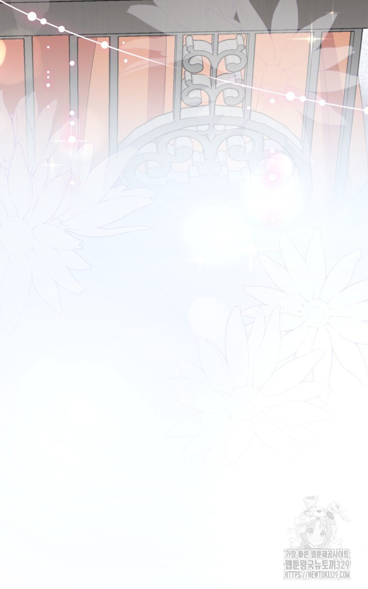 1711349939470lub12c6snfi.jpg