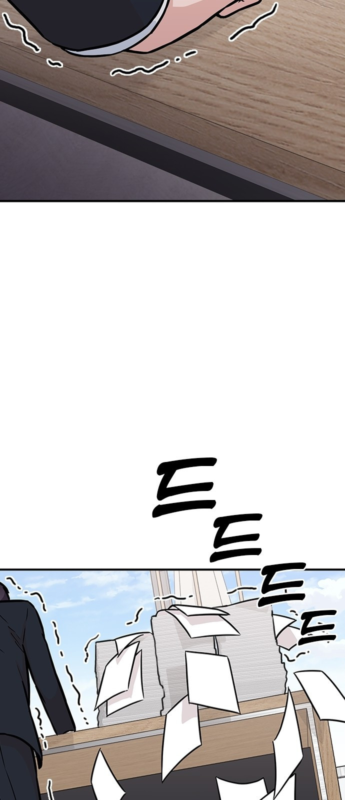 1711350896110bzendd9c2hi.jpg