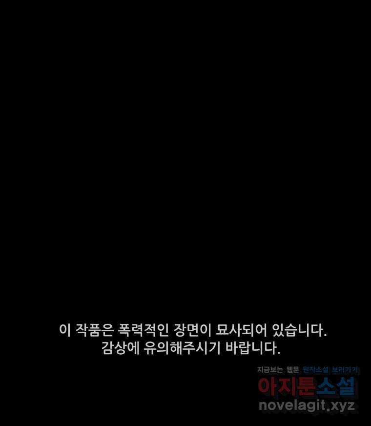17113834382569kppvdj2aih.jpg