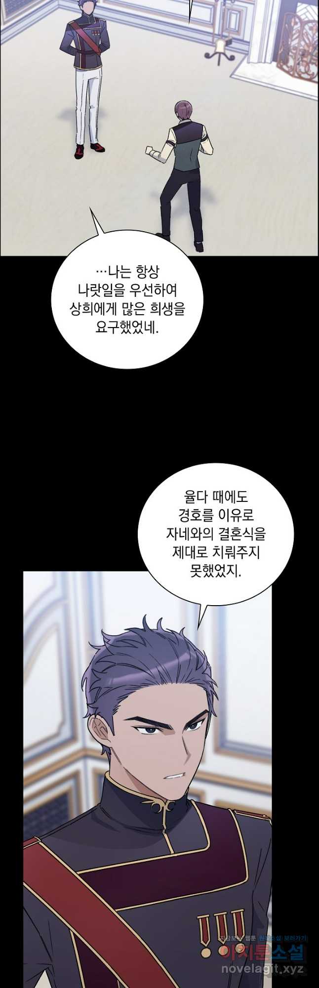 1711824836934vggn4g90mr.jpg