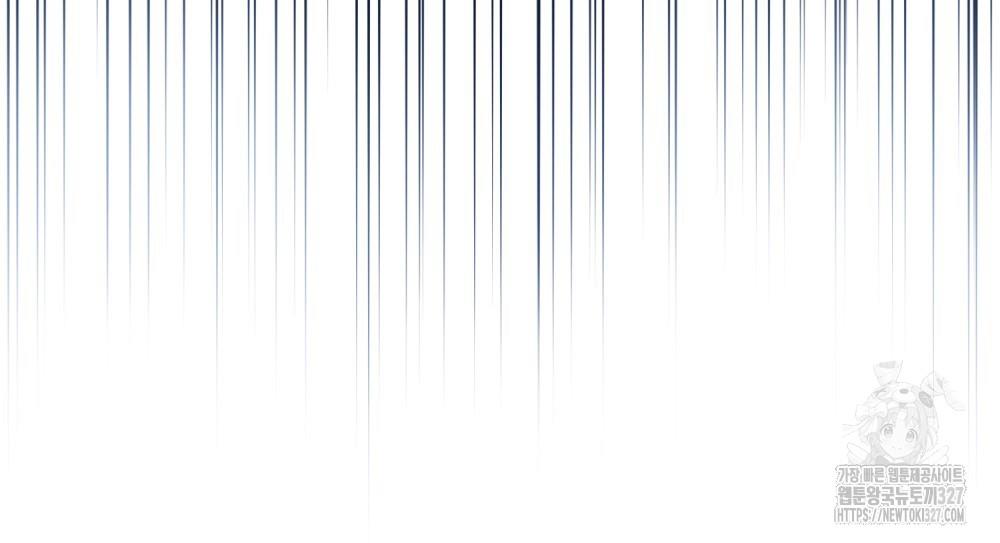 1709765768482noc9wbfrom.jpg