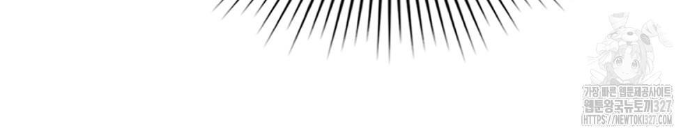 17097657902154mdbebt6enp.jpg