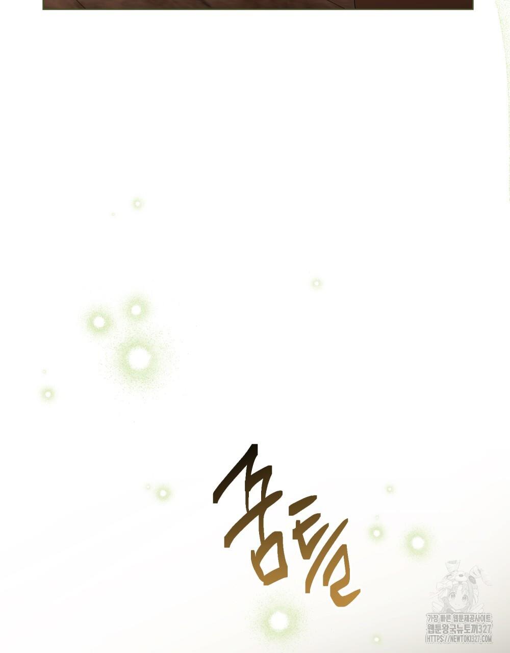 1709765794139jrc7ba0aejp.jpg