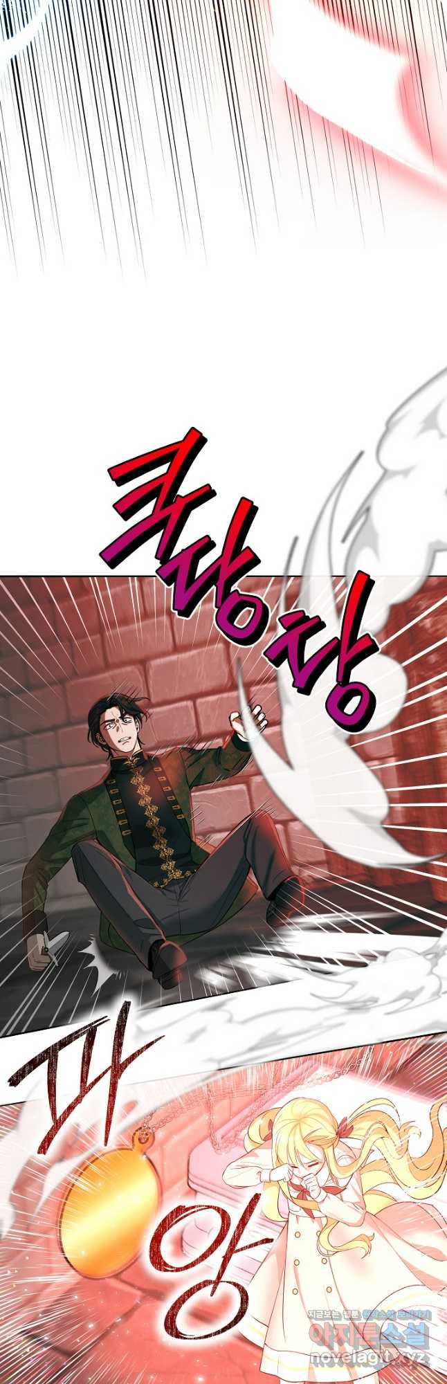 1709832185309bv5hjfkoxia.jpg