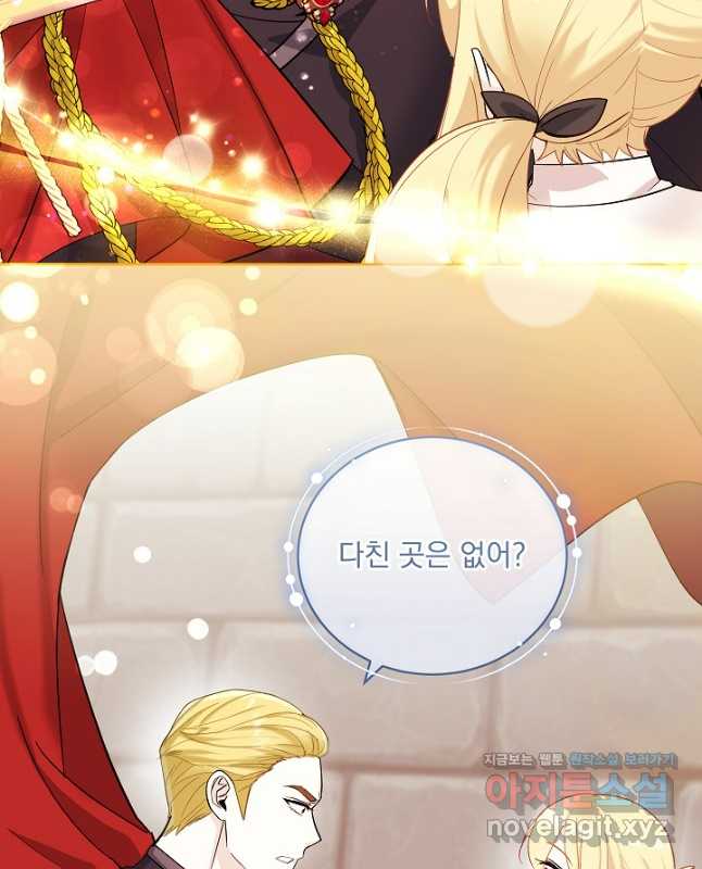 1709832189838zyiowlkzcmc.jpg