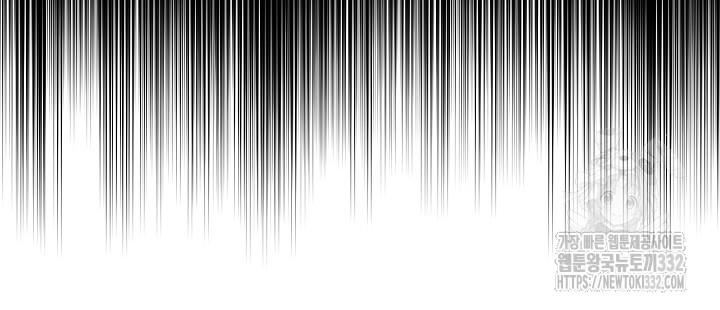 17128525400355y3an0gzcsw.jpg