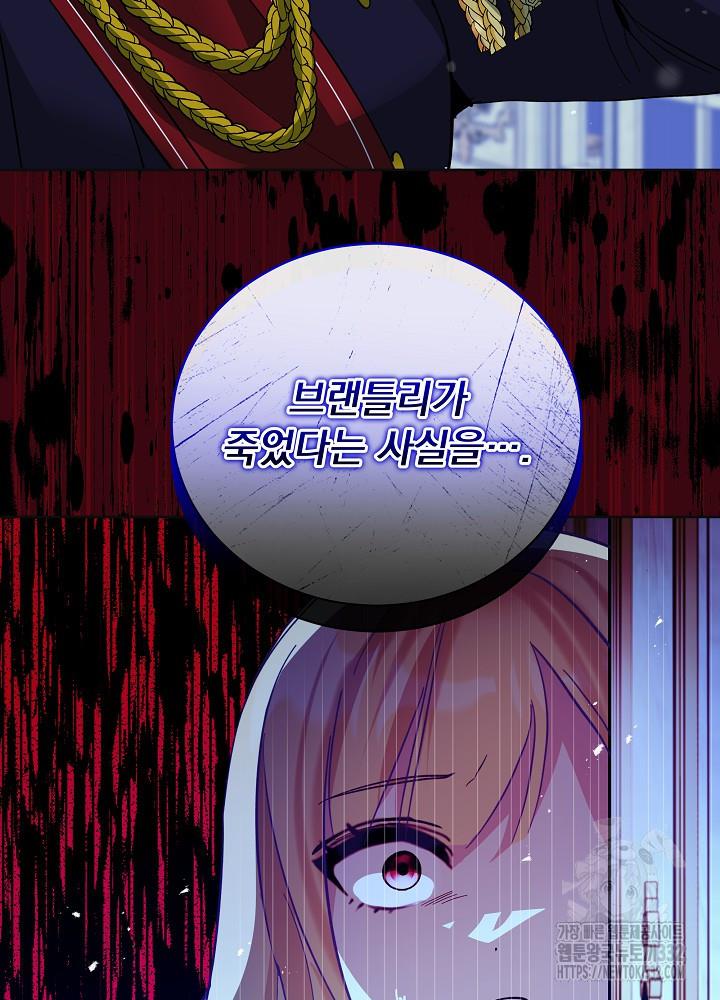 1712852547641qygt2b5242b.jpg