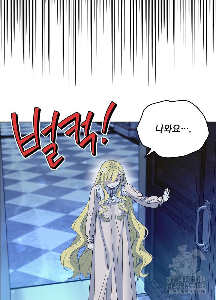 1712852548262vhybpb2043.jpg