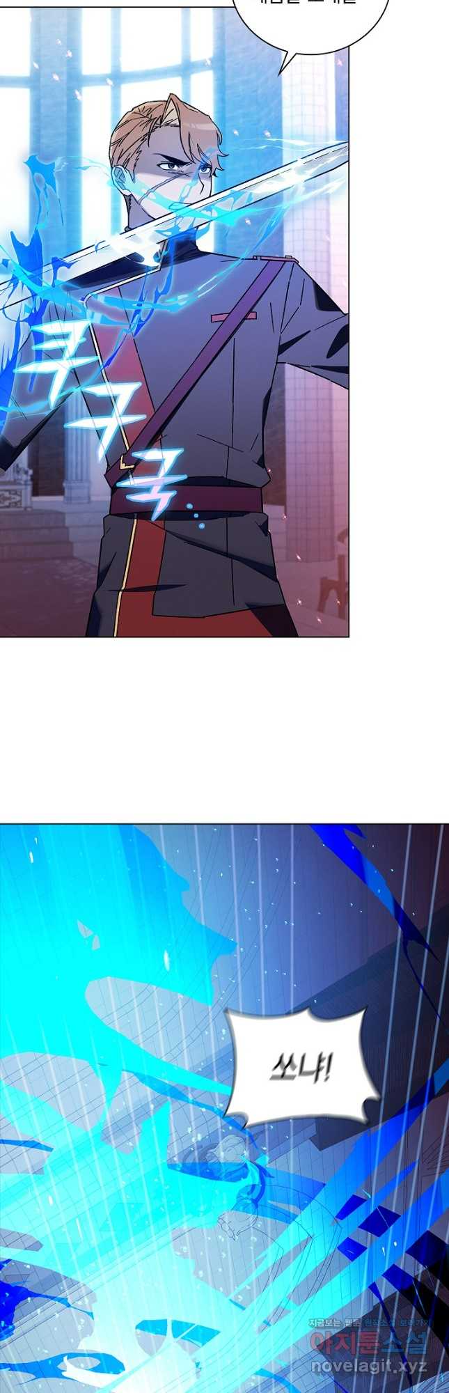 1713665485177iiws35tylvn.jpg