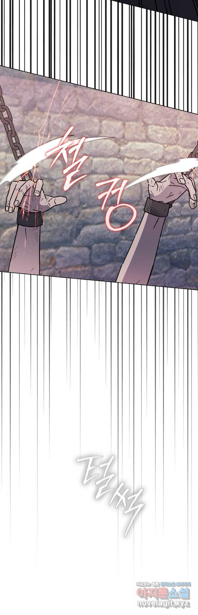 1713665491311tigiw4rfvpp.jpg