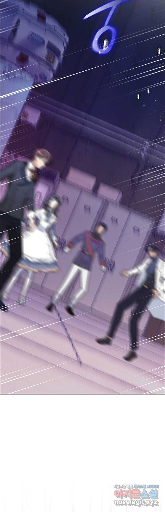 1714236138959lutgfn9f0je.jpg