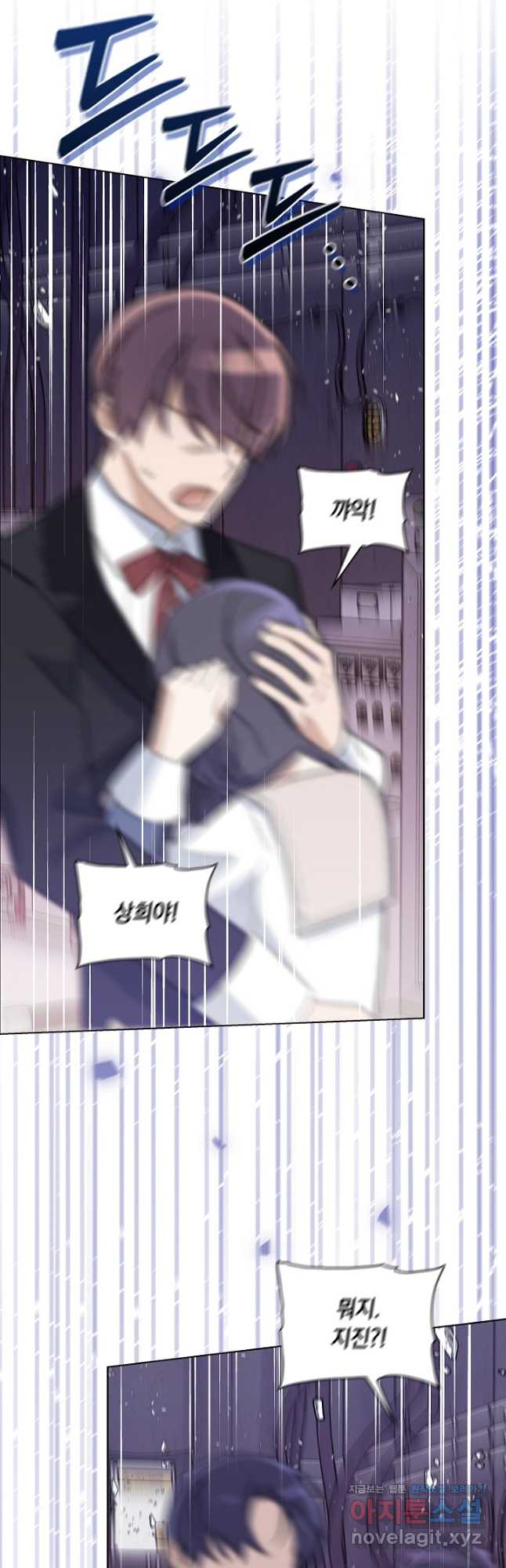 1714236139114upazpicp0oj.jpg