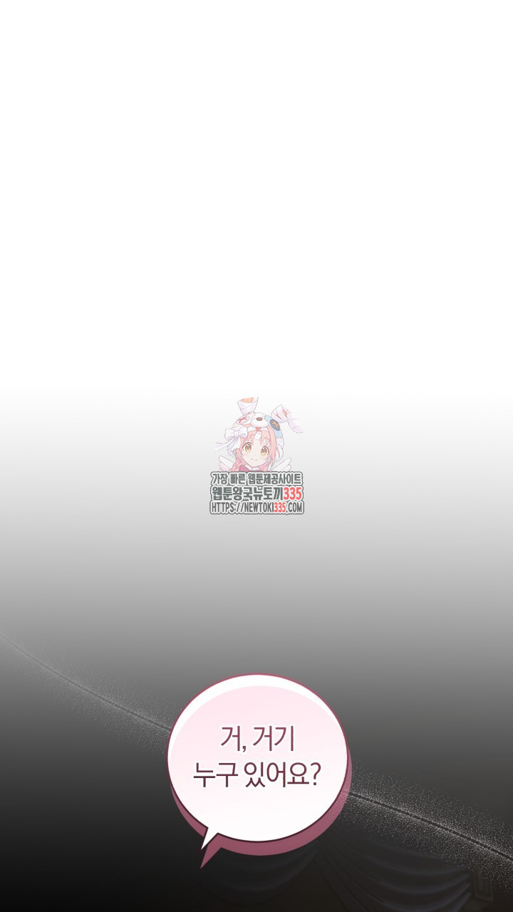 1714351553790i9kjp3uc17f.jpg