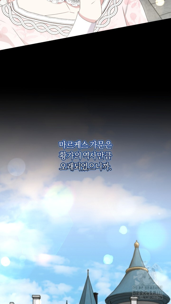 17143515872130p6vwwn1aiy.jpg