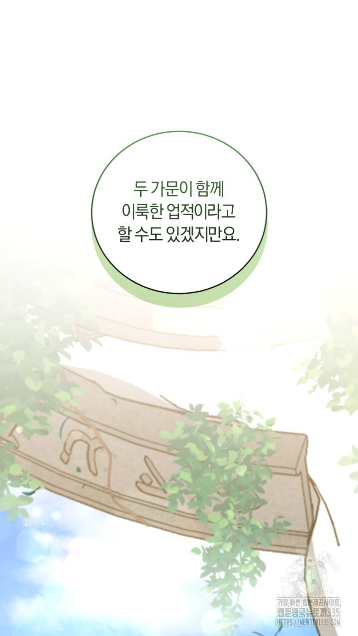 1714351588456kyj29kr6ur.jpg