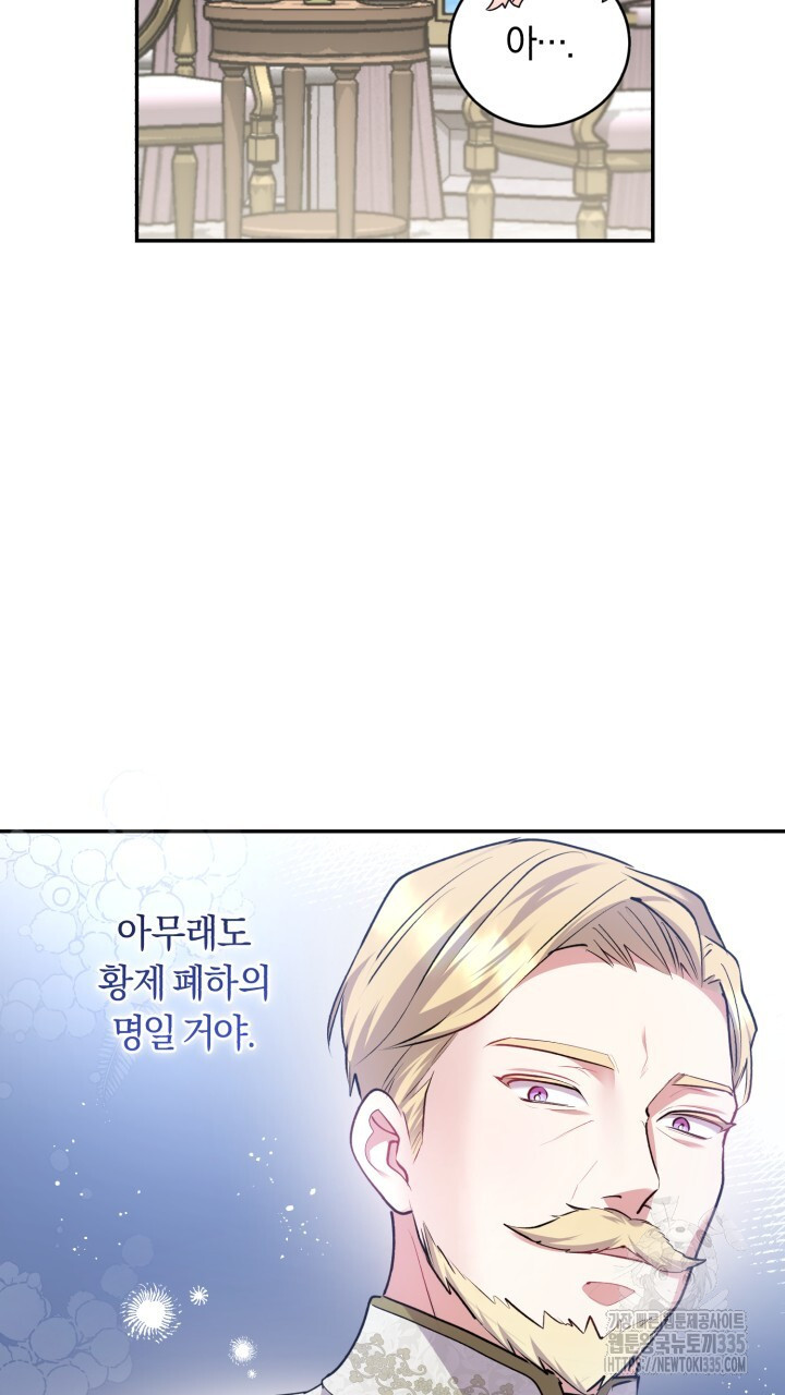 1714351608066gyjiv7arfn6.jpg