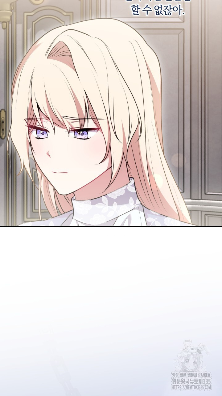 1714351612617gmgkb0yqutr.jpg