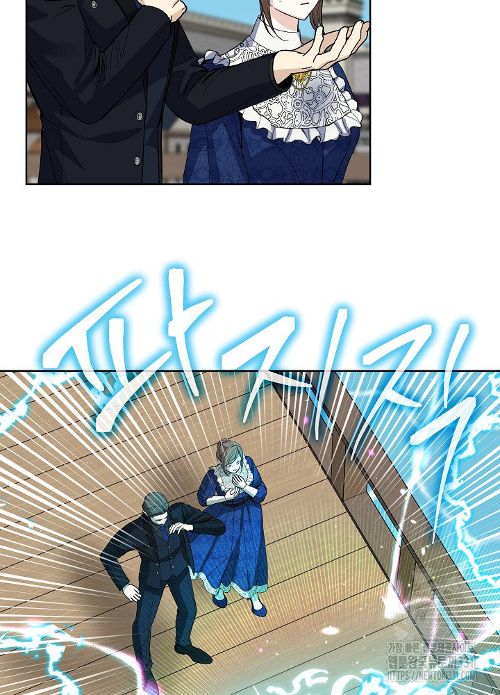 1712279693435cxf9pjvqyrq.jpg