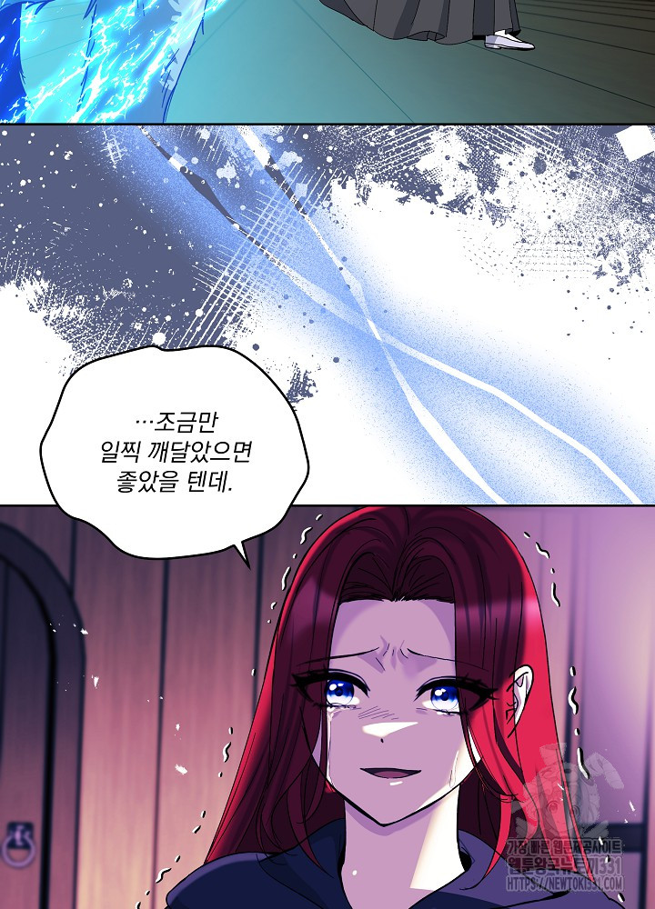 1712279711858ohdf3dikl8.jpg