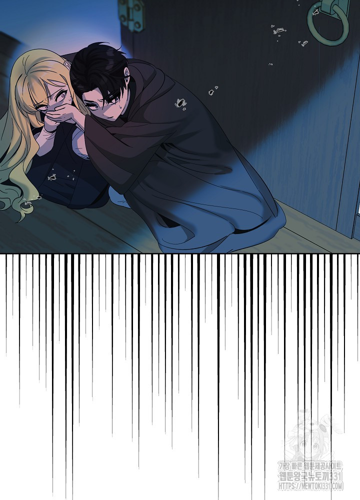 1712279712162cwruymgcde.jpg