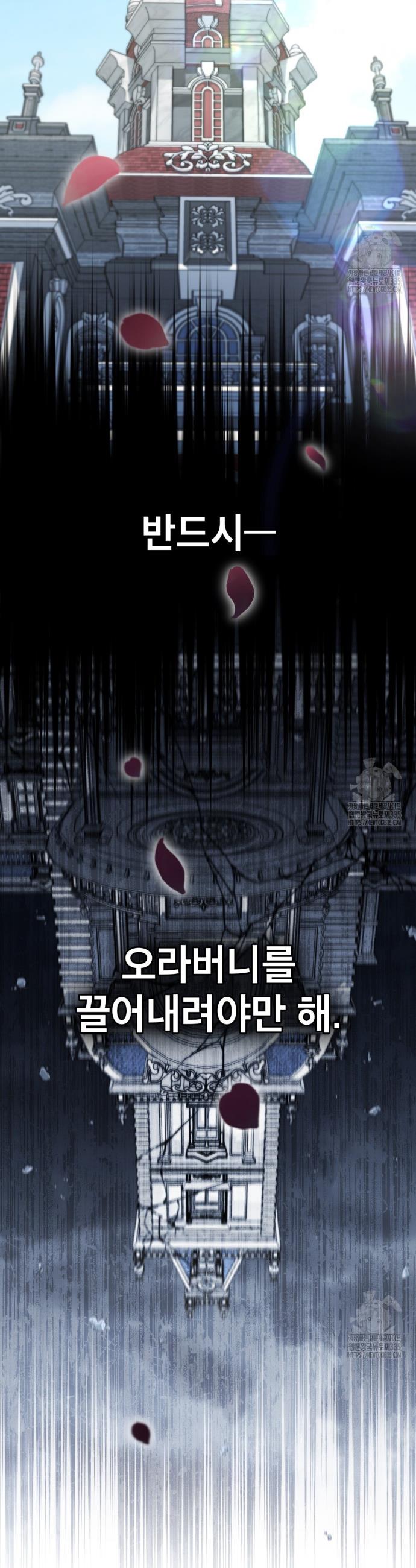 1714604678962u2bjv3ak0ab.jpg
