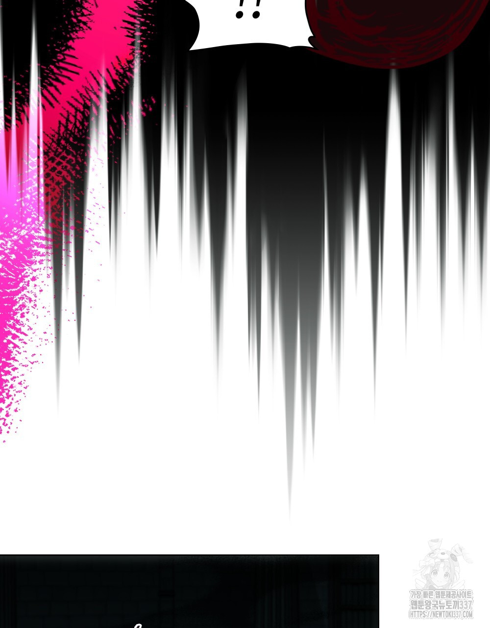 17163948246902escwwttefl.jpg