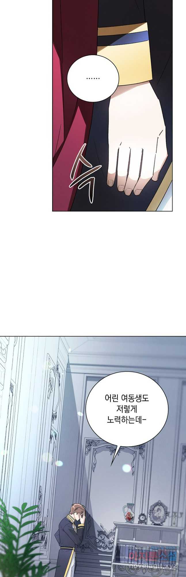 1716668952660jzcho05fclr.jpg
