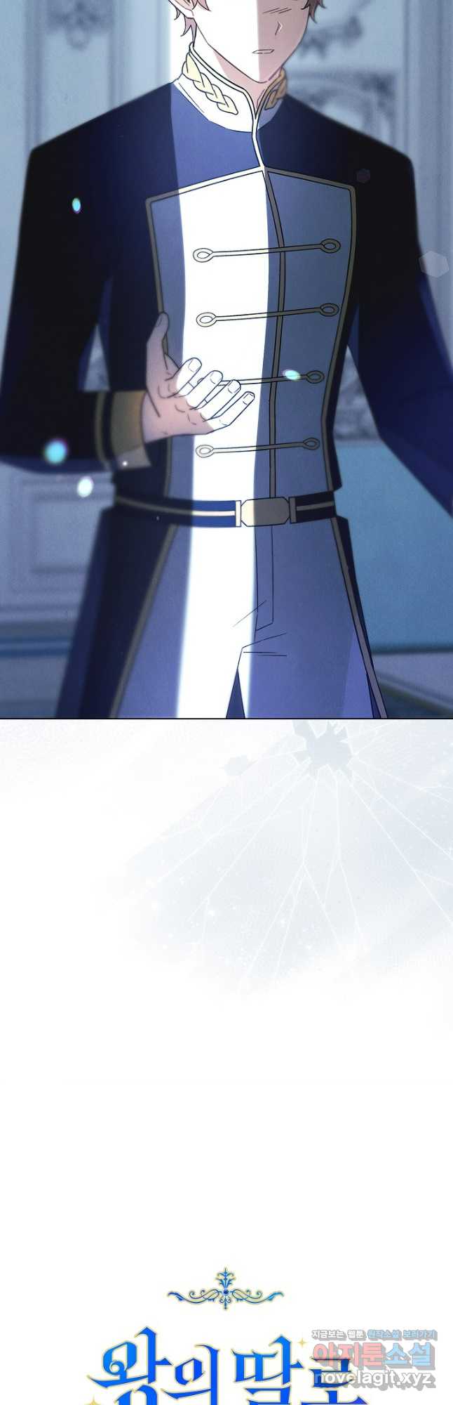 17166689538902rgsd3esfct.jpg
