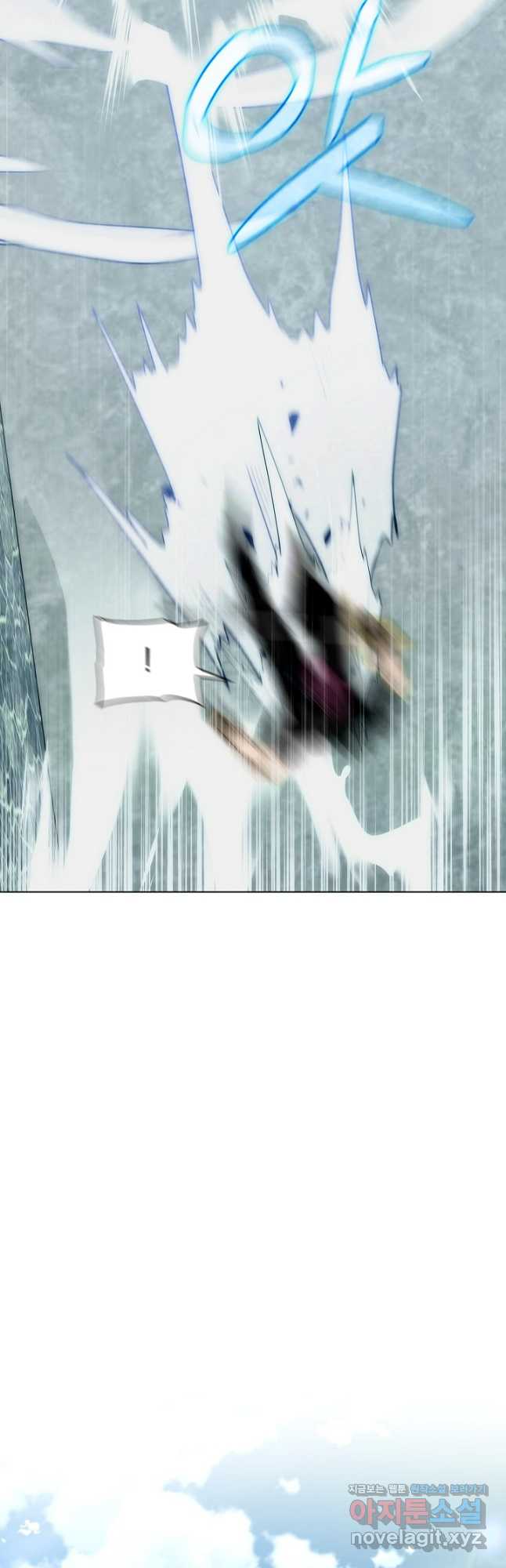 17166689603744lirnanemsr.jpg