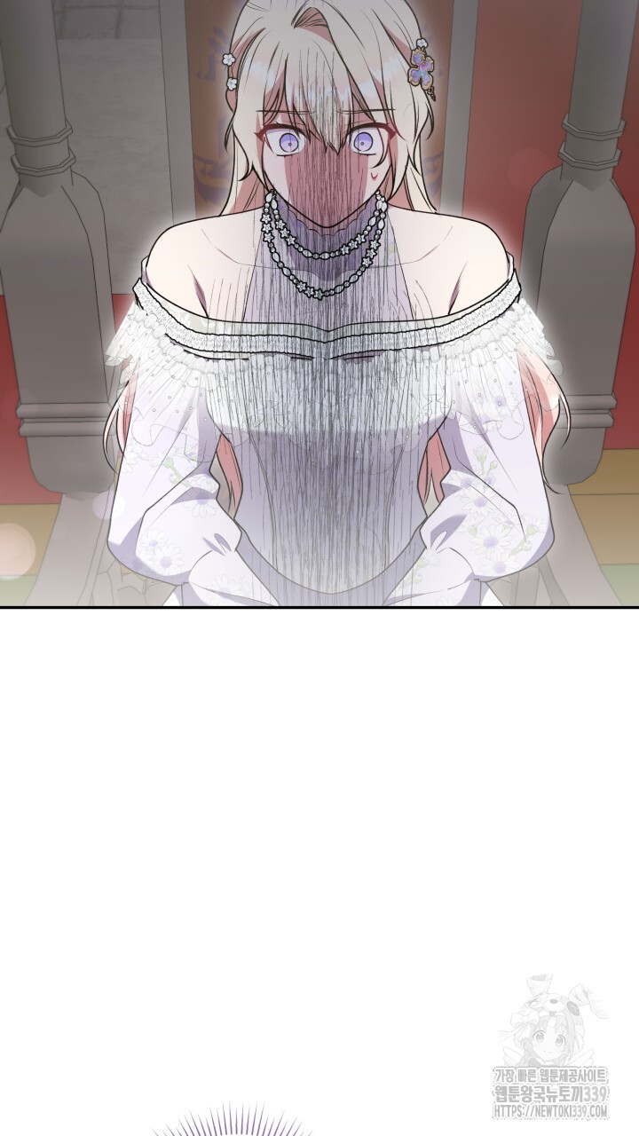 1716751937136ohkzgcqmhd.jpg