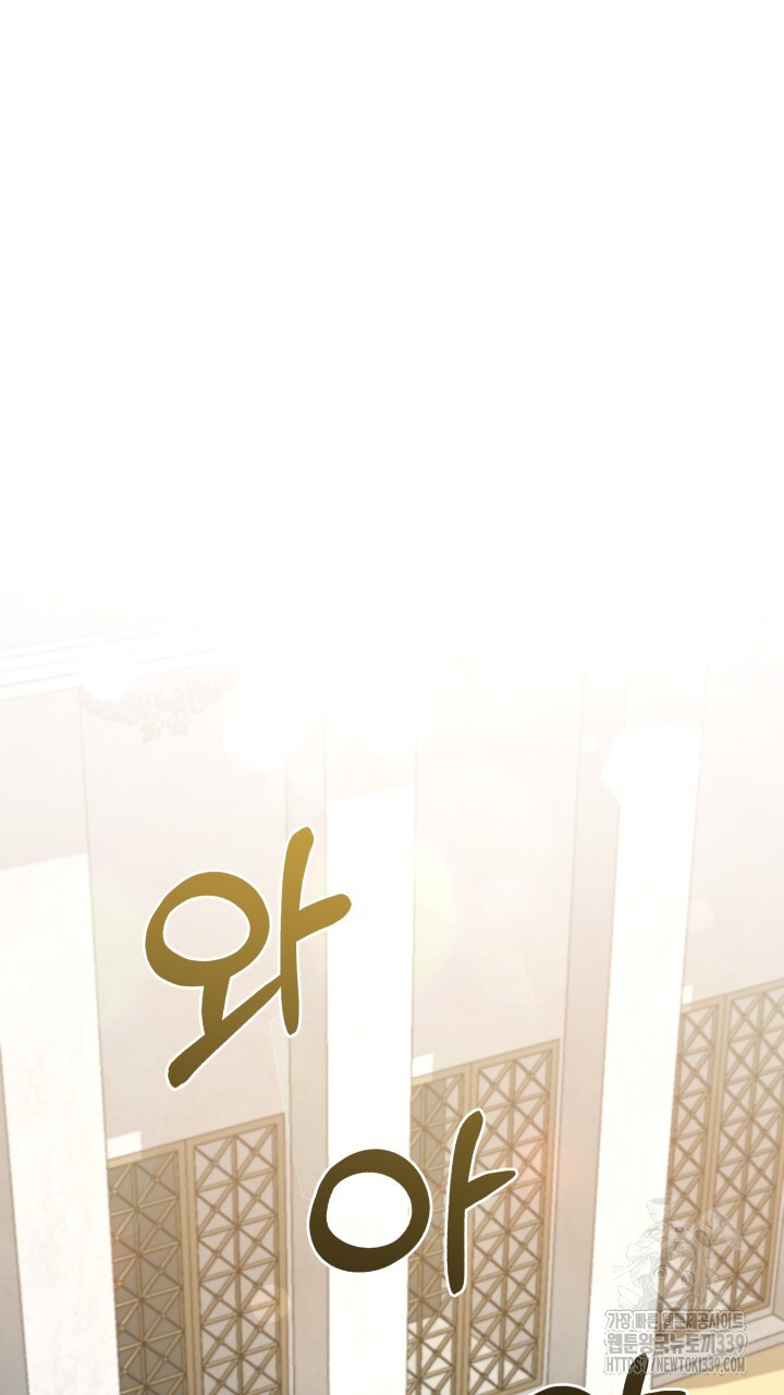 1716751952166xu4qoc373qe.jpg