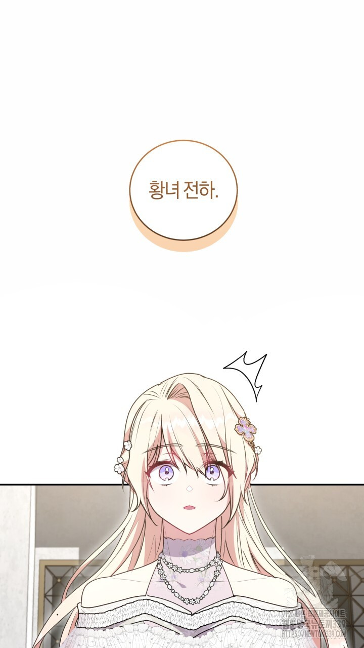 1716751953716ymqtlqwhbvn.jpg